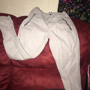 Boys Ralph Lauren polo joggers